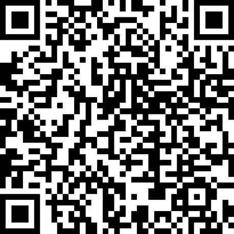 image-20220828150045-1