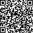 image-20220830103145-3