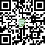 image-20231205110446-1