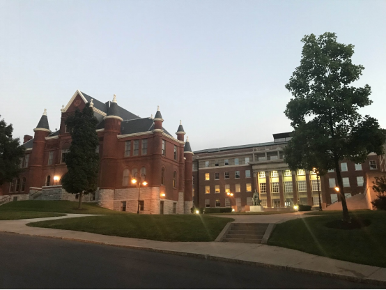 image-20240402161512-3