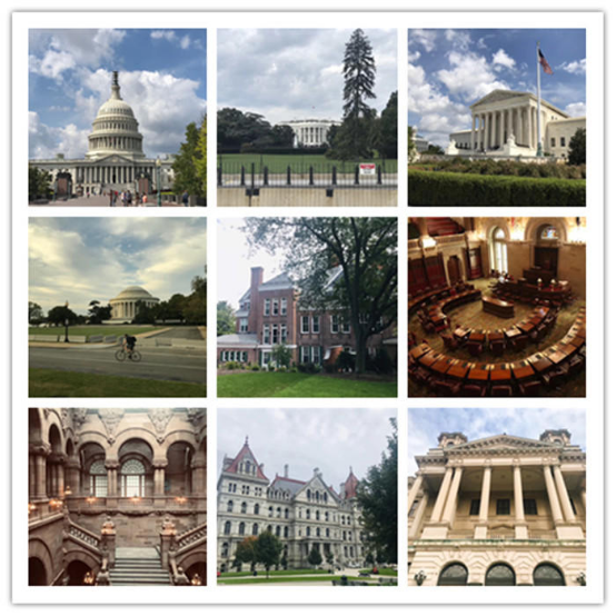 image-20240402161552-6
