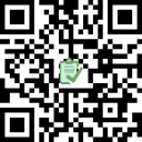 image-20241206150951-2