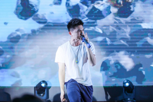 image-20241210102806-21