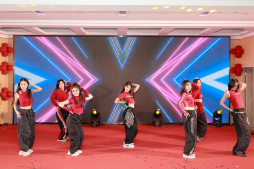 image-20241210102828-22