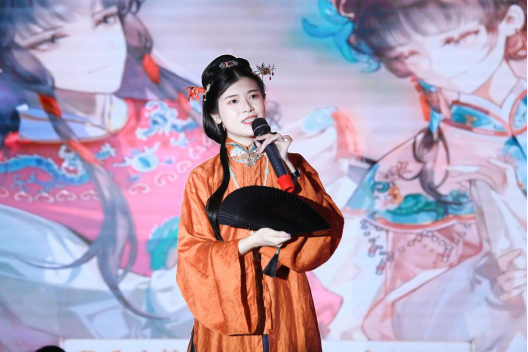 image-20241210102855-23