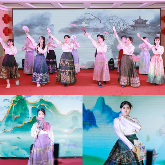 image-20241210103055-24