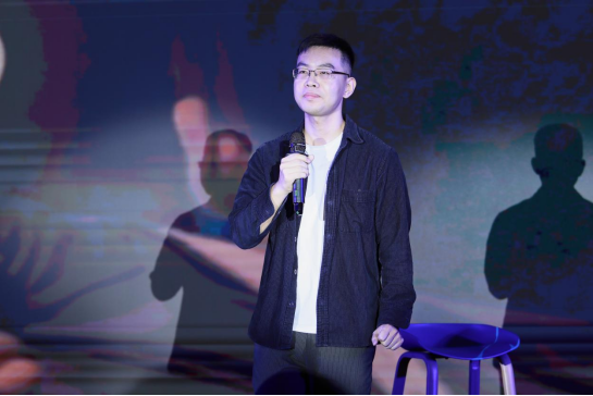 image-20241210103132-25