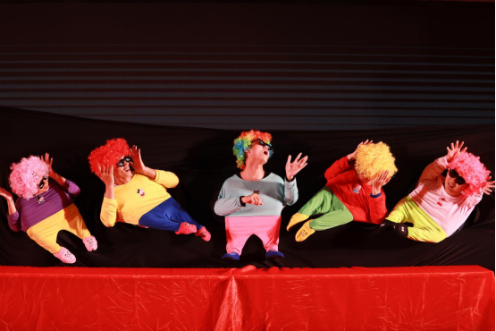 image-20241210103215-26