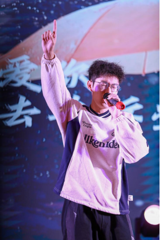 image-20241210103523-30