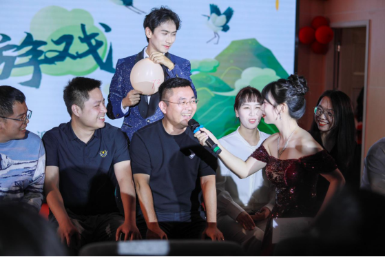 image-20241210103543-31