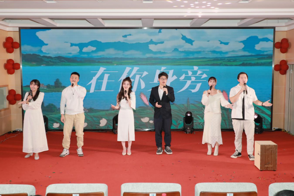 image-20241210103627-32