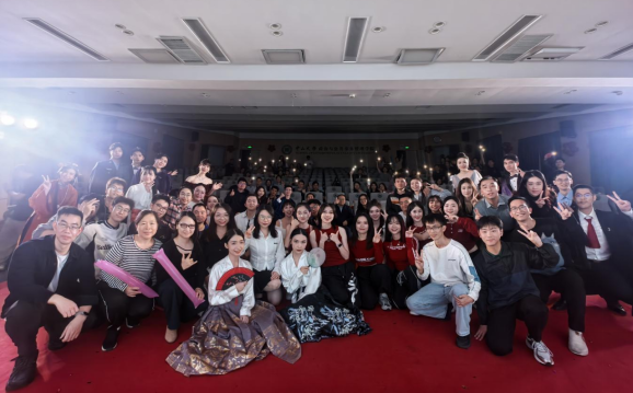 image-20241210103659-34