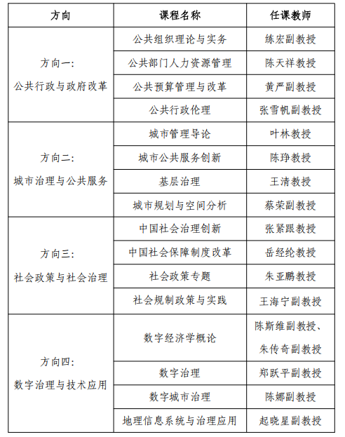 image-20250530104510-3