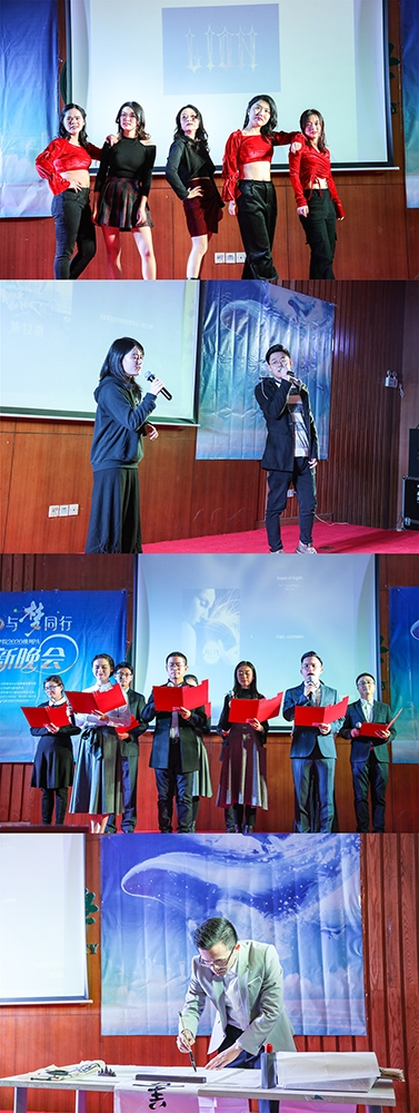 image 22