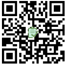 2025级MPA学生选报论文指导老师问卷